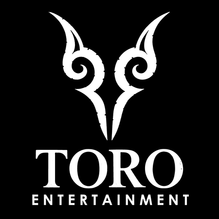 Logo de El Toro Entertainment